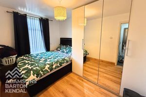 Photo 7- click for photo gallery